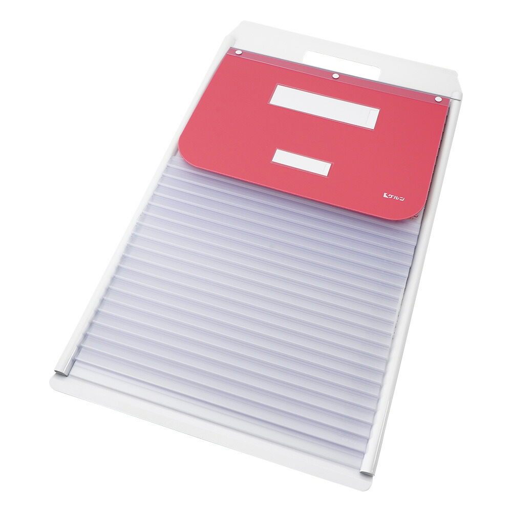 Let\u0027s note用 おすすめ付属物特集