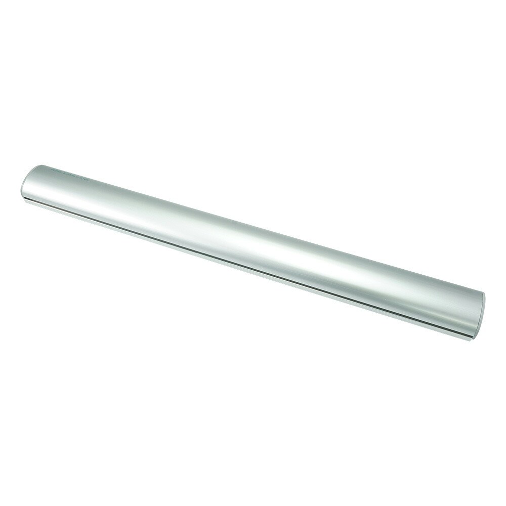 ホワイトボード用ペントレイ(開閉式) 588×63.5×43.7mm