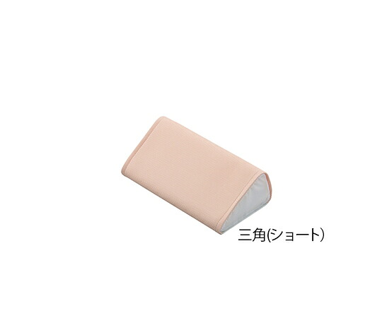 Let\u0027s note用 おすすめ佩び物特集