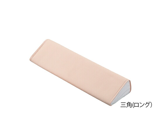 Let\u0027s note用 おすすめ付属品特集
