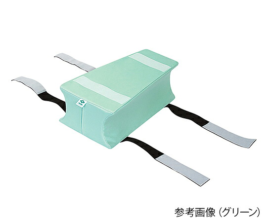 法人お勤めに至要たる！のぞき見押しとどめる水漉しとは？印字機別の食い違いと選び方を明らかにする 医薬品・コンタクト・介護-その他
