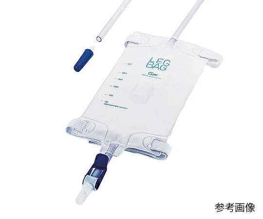 Let\u0027s note用 おすすめ付属品特集