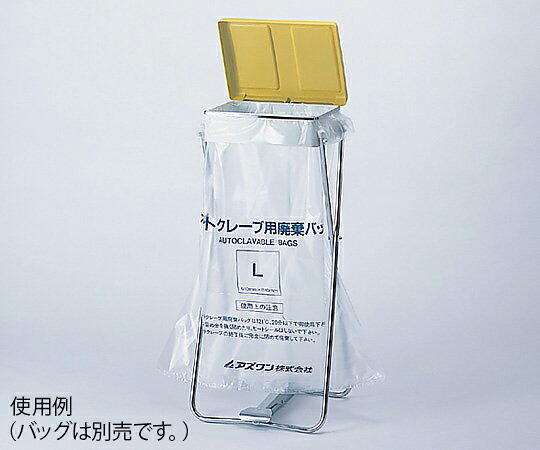 Let\u0027s note用 おすすめ付属品特集