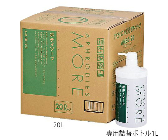 Let\u0027s note用 おすすめ添え物特集