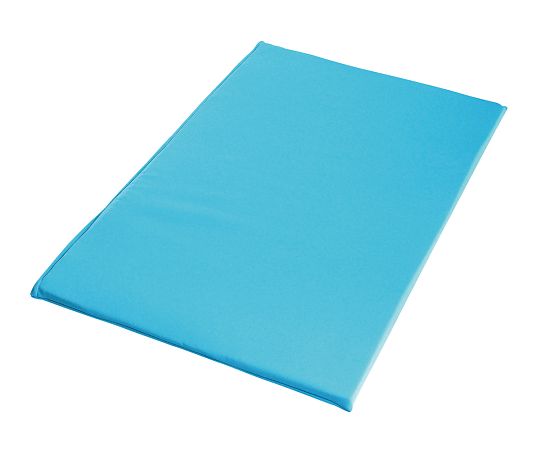 Let\u0027s note用 おすすめ付属品特集