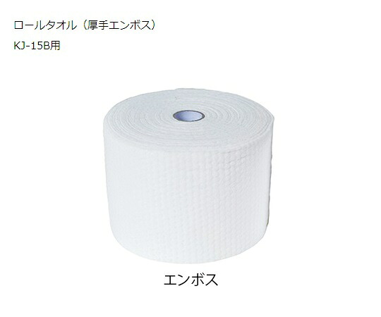 Let\u0027s note用 おすすめ添え物特集