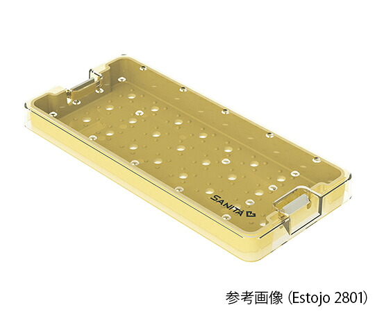 Let\u0027s note用 おすすめ添え物特集