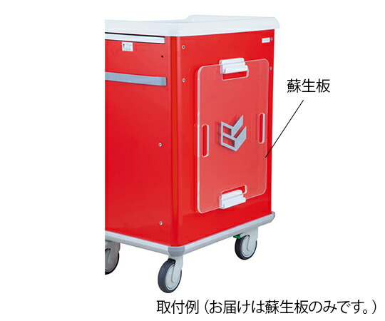 Let\u0027s note用 おすすめ付属物特集