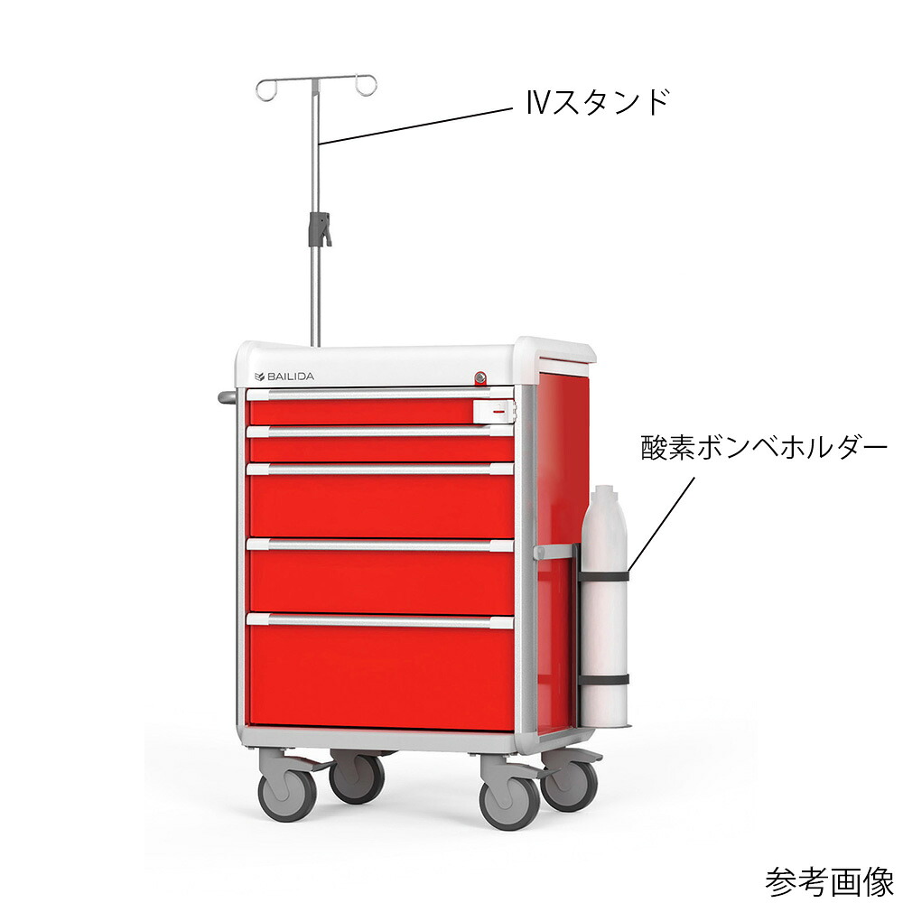 Let\u0027s note用 おすすめ付属物特集