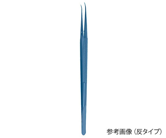 Let\u0027s note用 おすすめ付属物特集