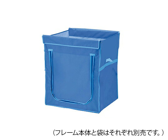 Let\u0027s note用 おすすめ付属品特集