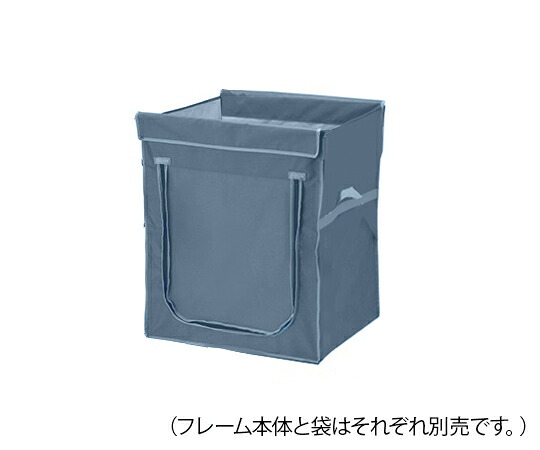 Let\u0027s note用 おすすめ付属品特集