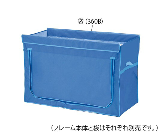 Let\u0027s note用 おすすめ付属物特集