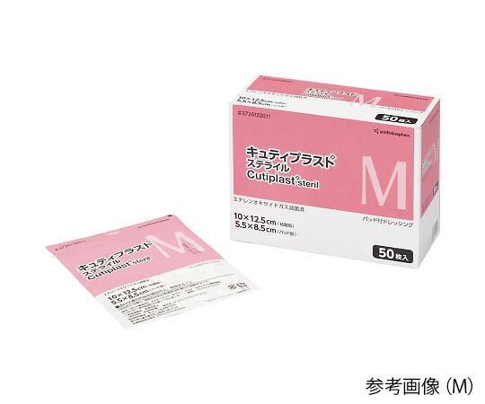 Let\u0027s note用 おすすめ付属物特集