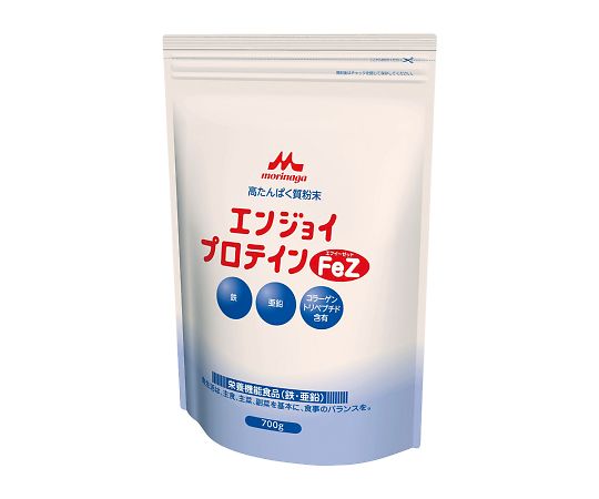 Let\u0027s note用 おすすめ付属物特集