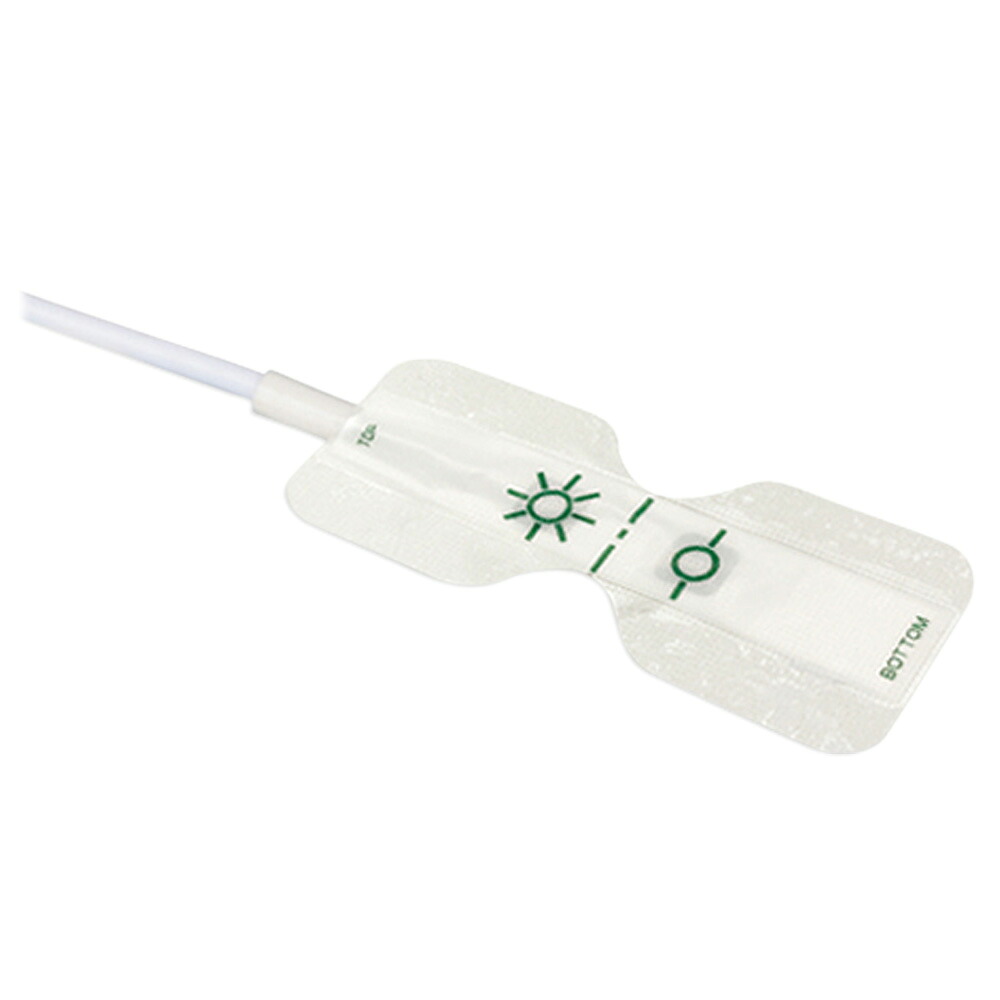 Let\u0027s note用 おすすめ付属物特集