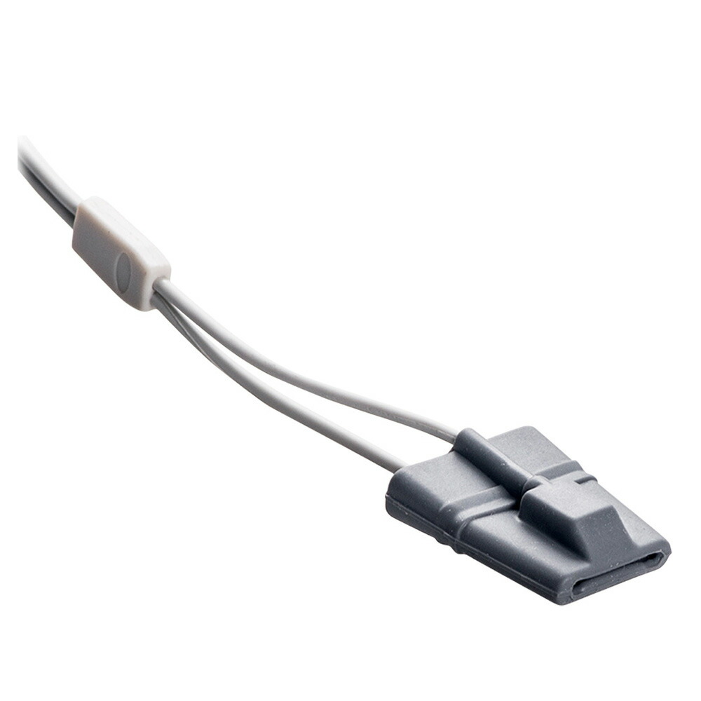 リユーザブルSpO2センサ　(日本光電互換)/小児　ソフト/1.5m　※※事業者向け商品です※※
