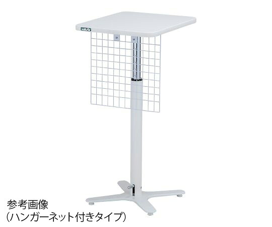 Let\u0027s note用 おすすめ付属物特集
