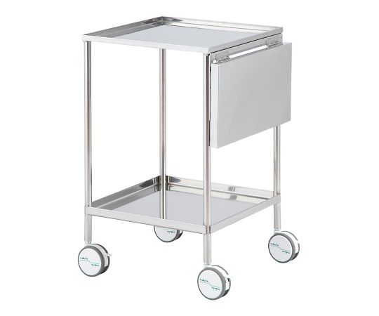 卓上型滅菌器用架台 760×486×800mm