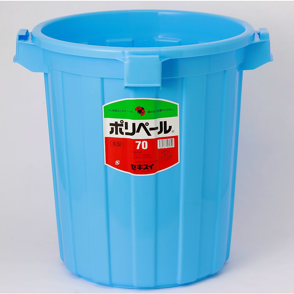 法人御役目に至要たる！のぞき見押しとどめるろ過器とは？手合い別のくい違いと選び方を明らかにする 医薬品・コンタクト・介護-その他-治療機器