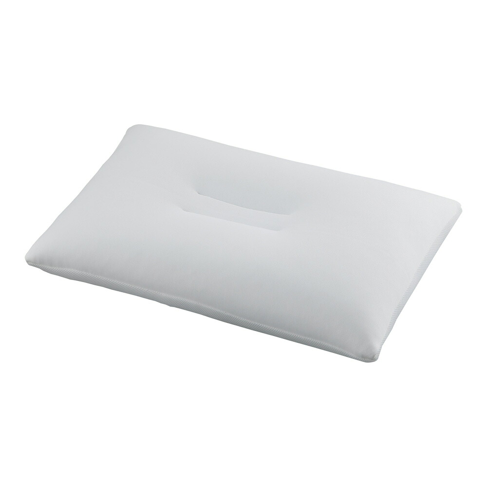 Let\u0027s note用 おすすめ付属品特集