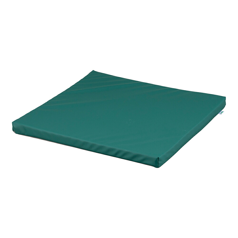 車椅子用ラテックスクッション 400×400×25mm 4,467円