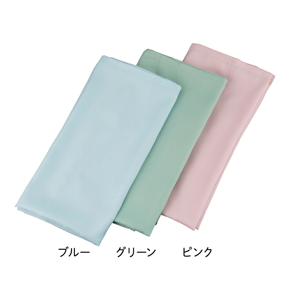 Let\u0027s note用 おすすめ付属物特集