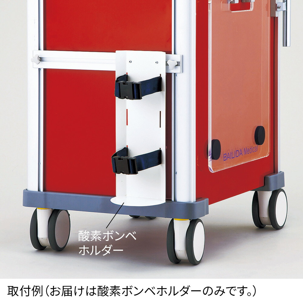 Let\u0027s note用 おすすめ添え物特集