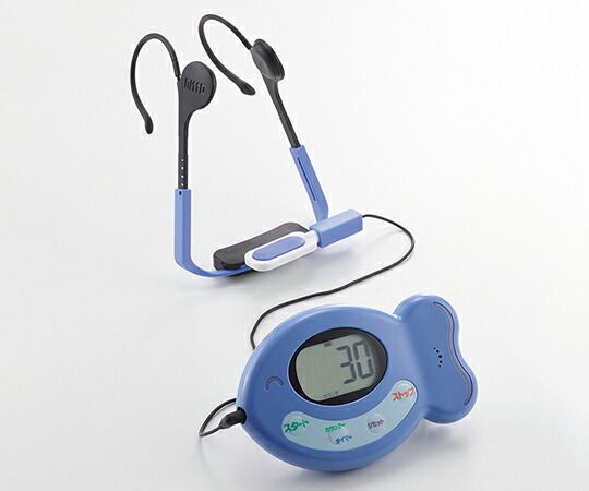 Let\u0027s note用 おすすめ付属品特集