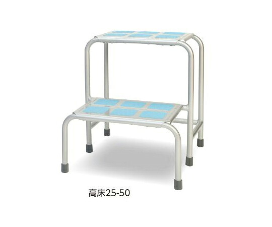 Let\u0027s note用 おすすめ付属品特集