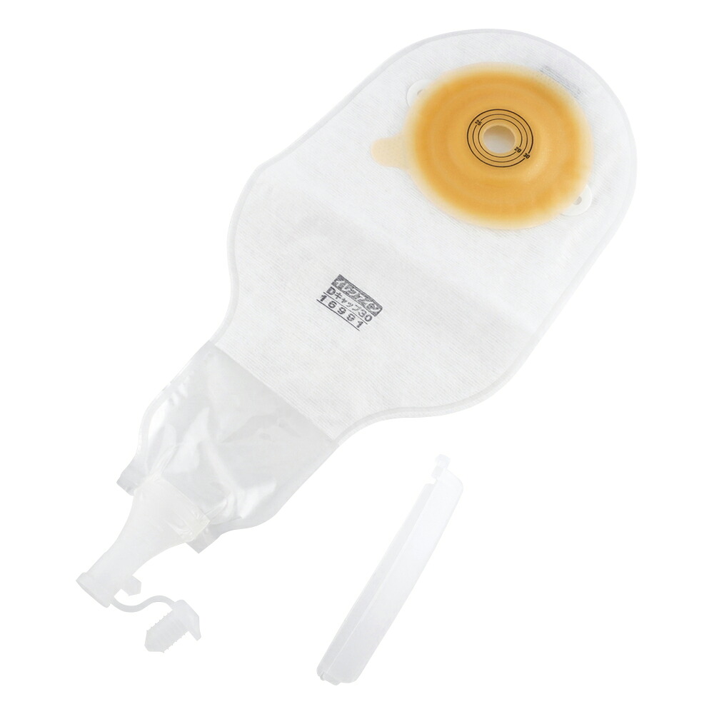 イレファインR（単品系装具）Dキャップ30　10枚