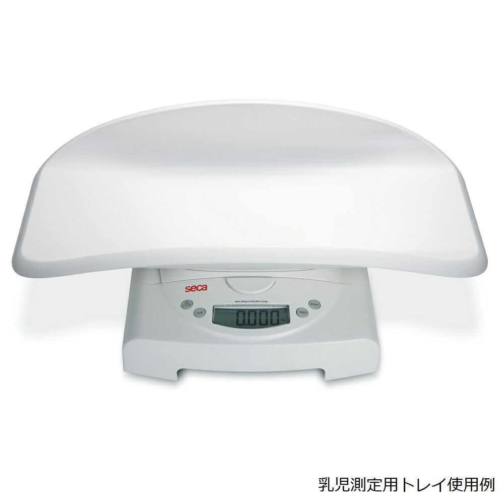 Let\u0027s note用 おすすめ付属物特集