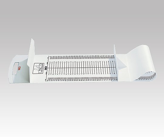 Let\u0027s note用 おすすめ付属物特集