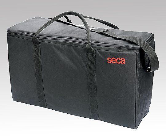 コンビネーションセット専用キャリングケース