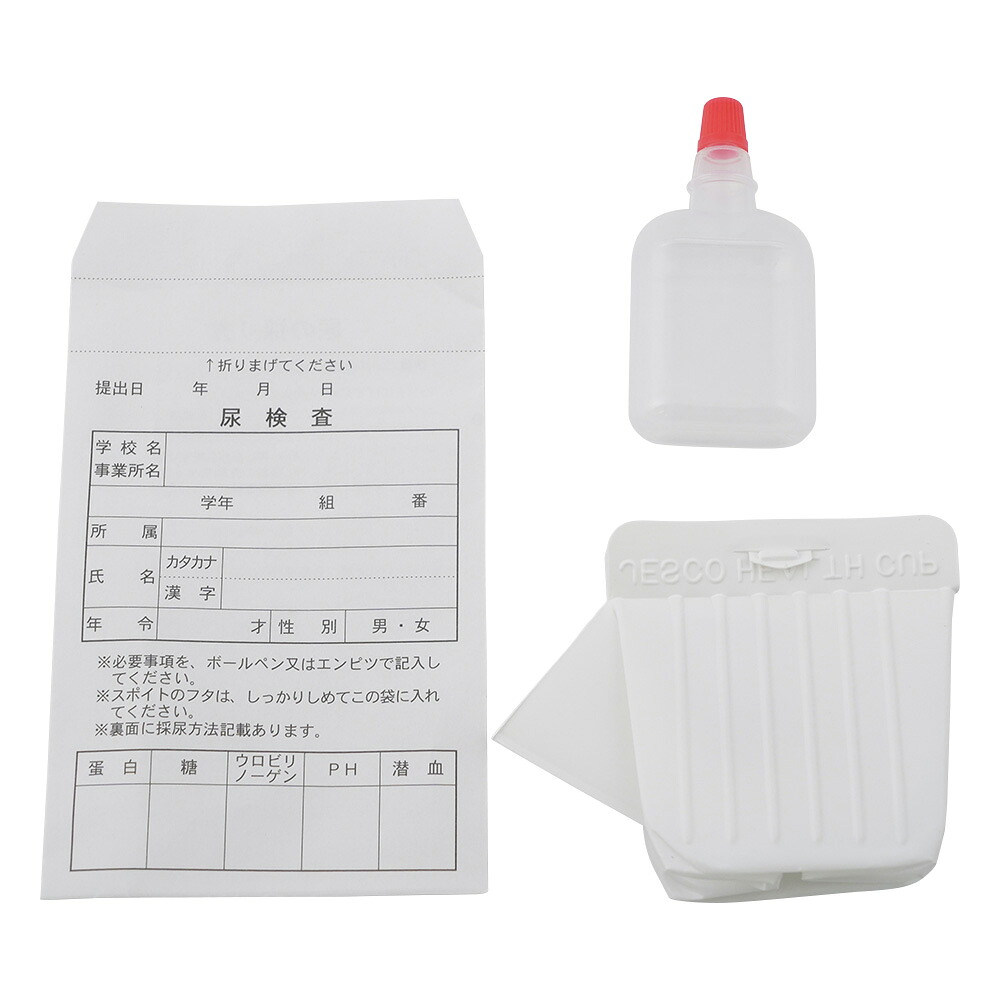 Let\u0027s note用 おすすめ付属物特集