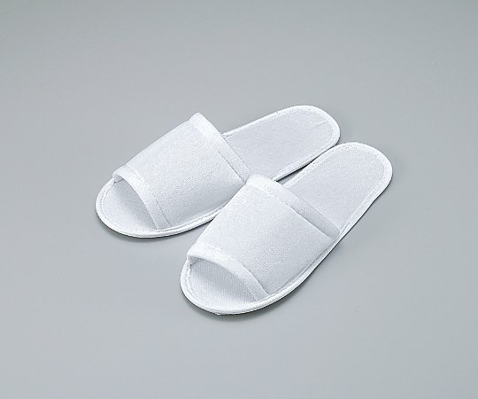 法人御役目に至要たる！のぞき見押しとどめるろ過器とは？手合い別のくい違いと選び方を明らかにする 生活雑貨-スリッパ・ルームシューズ-日用品雑貨・文房具・手芸