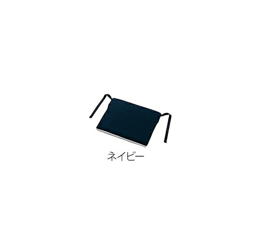 Let\u0027s note用 おすすめ佩び物特集