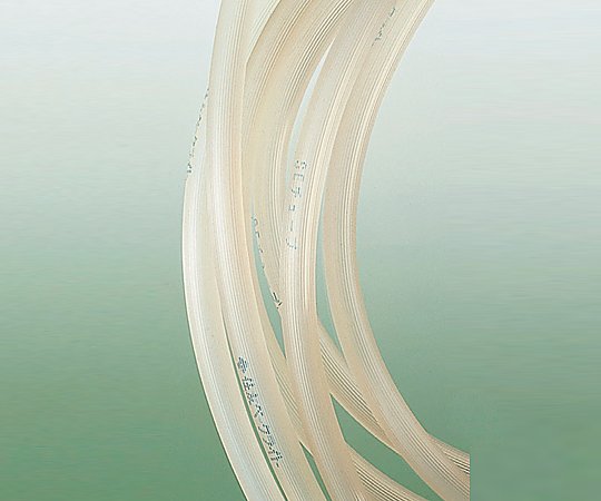 Let\u0027s note用 おすすめ付属品特集