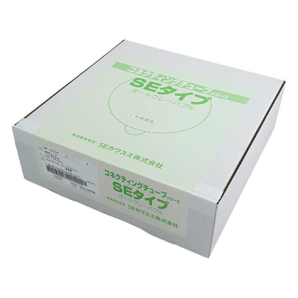 Let\u0027s note用 おすすめ付属品特集