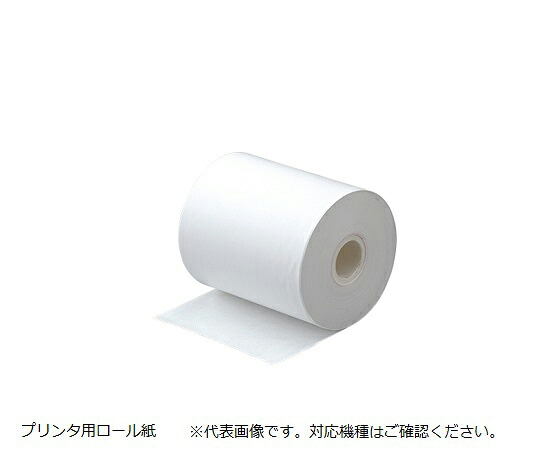 Let\u0027s note用 おすすめ付属物特集
