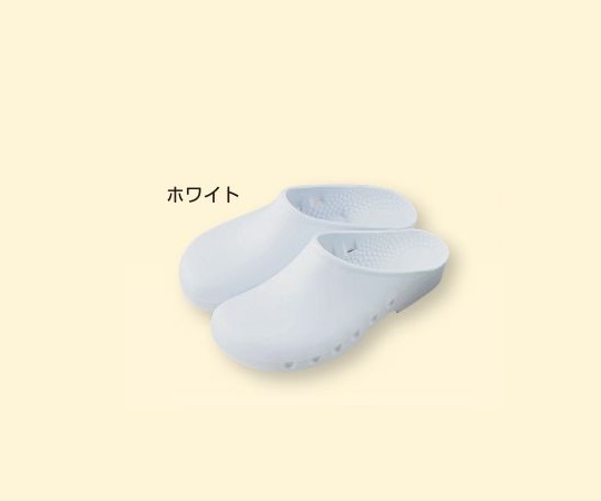 Let\u0027s note用 おすすめ添え物特集
