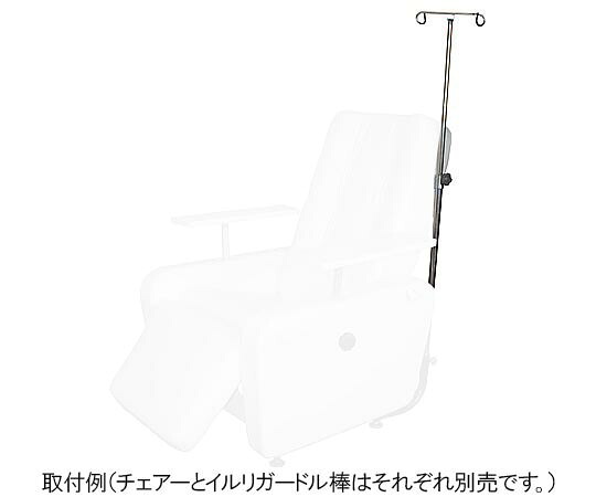 法人御役目に至要たる！のぞき見押しとどめるろ過器とは？手合い別のくい違いと選び方を明らかにする 電設資材-木材・建築資材・設備-その他