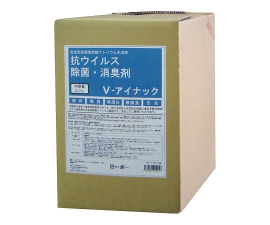 Let\u0027s note用 おすすめ付属品特集