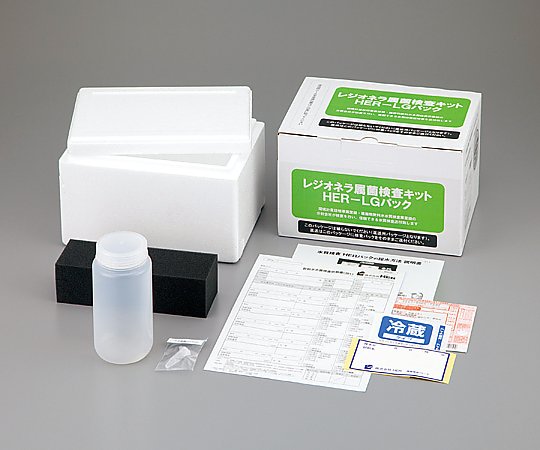 Let\u0027s note用 おすすめ付属物特集