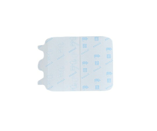 Let\u0027s note用 おすすめ付属物特集