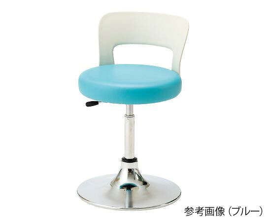 Let\u0027s note用 おすすめ付属品特集