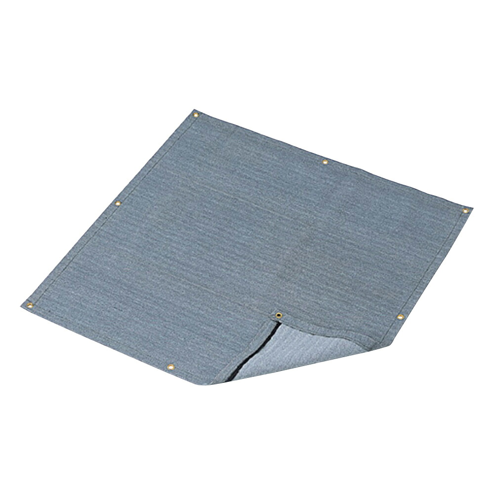 耐熱シート　920×920mm 10,901円
