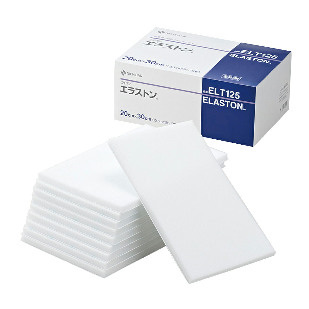 Let\u0027s note用 おすすめ付属物特集