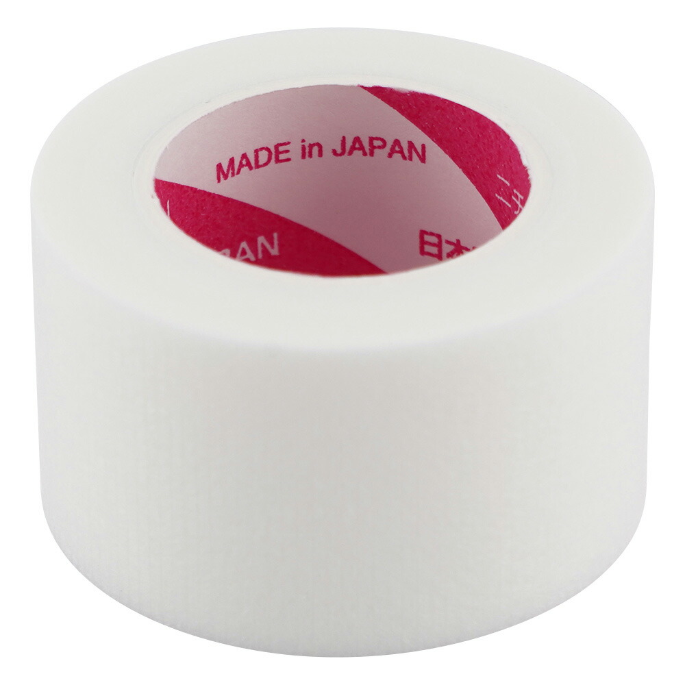 スキナゲート?スパット 25mm×7m 1箱（12巻入）