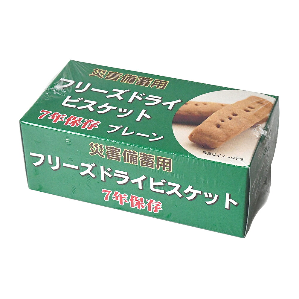 Let\u0027s note用 おすすめ付属物特集